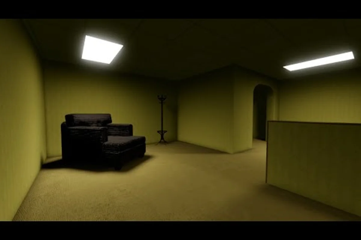 Bloxrooms Secret Artifacts: Hidden Pickups, Values & Trading