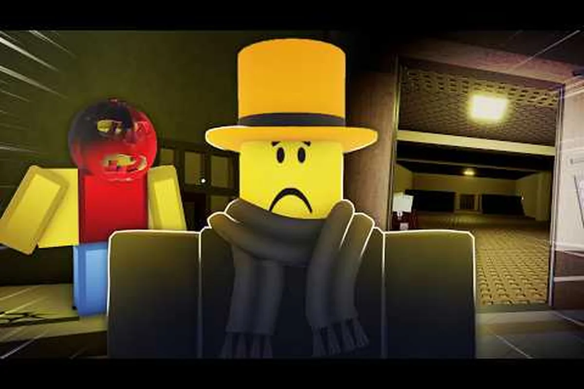 Bloxrooms Best Equipment: Top Unlocks, Requirements & Max Tiers