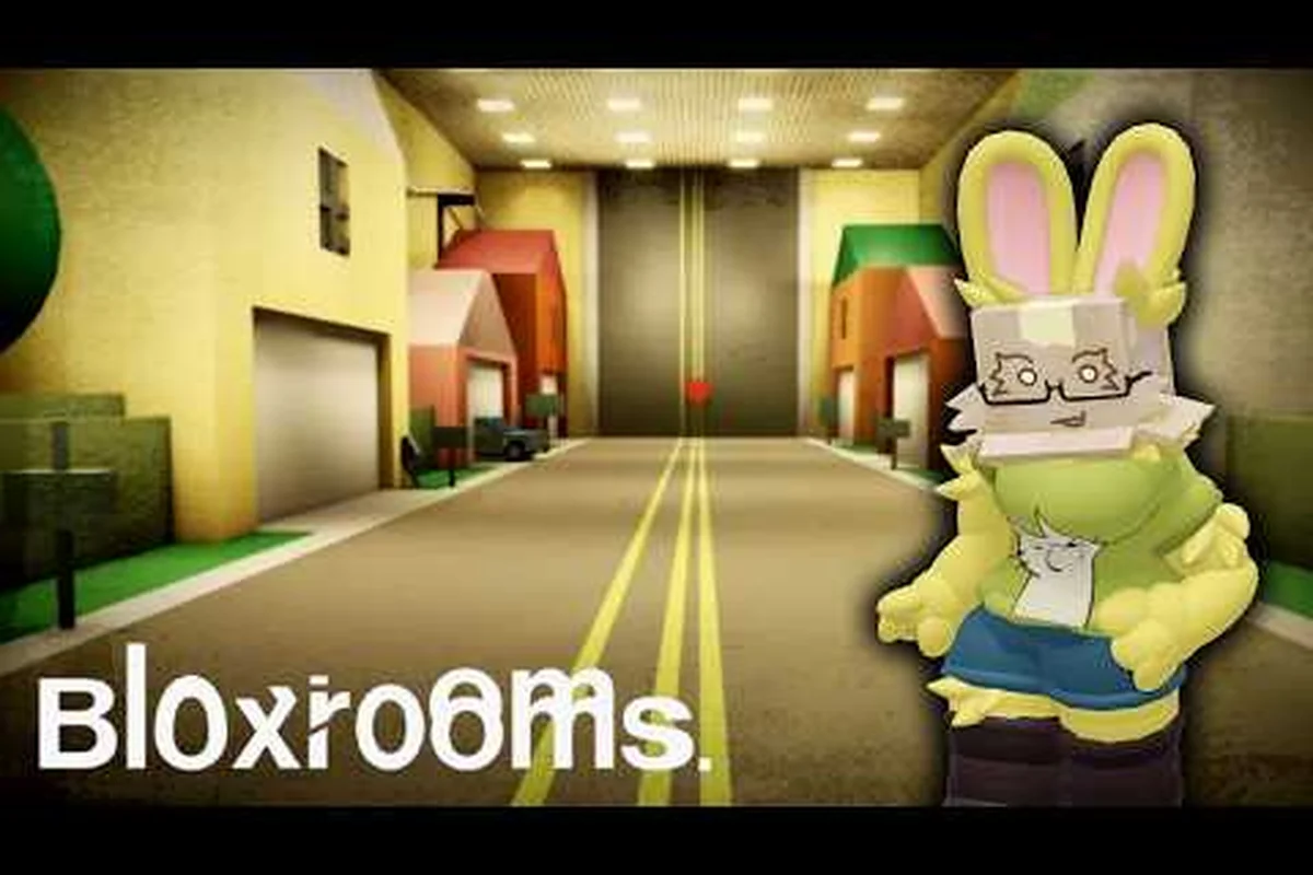 Bloxrooms How to Upgrade Gear: Costs, Tiers & Best Buys