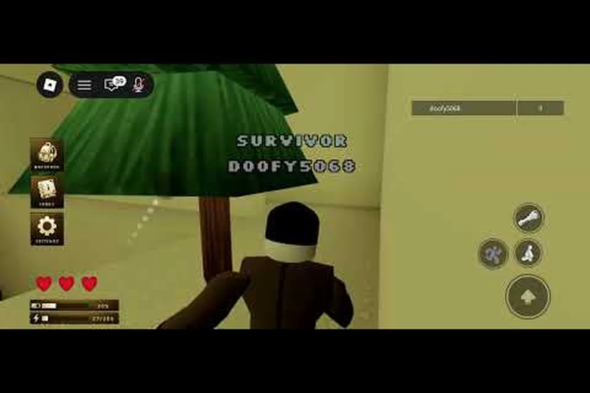 Bloxrooms Gear Farming: Fastest Cash Routes & Upgrade Loops
