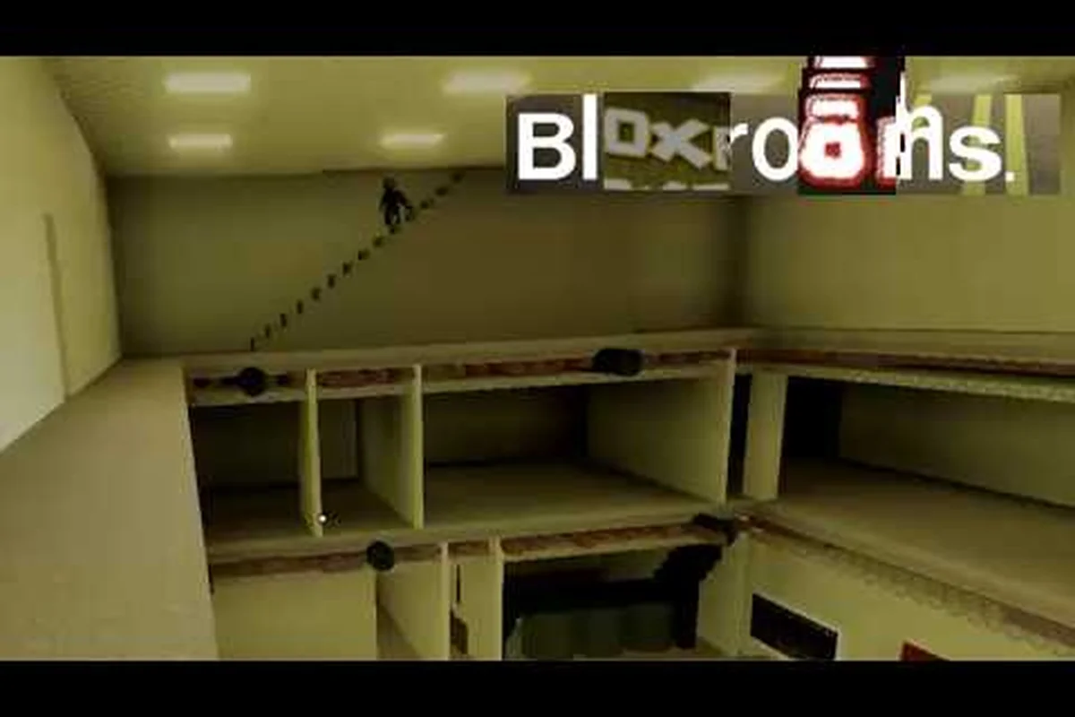 Bloxrooms How to Sell Artifacts: Values, Timing & Best Locations