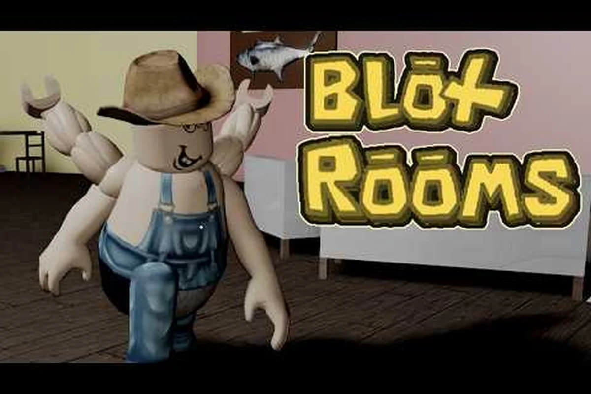 Bloxrooms Guide: Full Tutorial, FAQ & Beginner Help Hub
