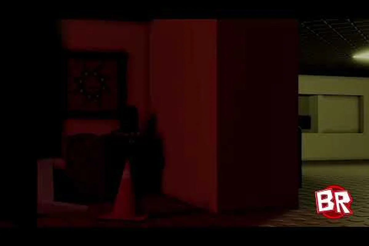 Bloxrooms Solo Guide: 7 Mistakes to Avoid When Playing Alone