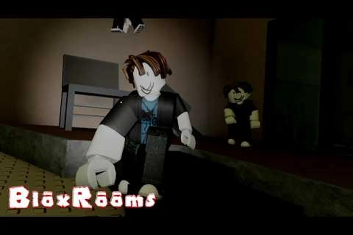 Bloxrooms Best Level for Cash: Top Farming Picks & Unlocks