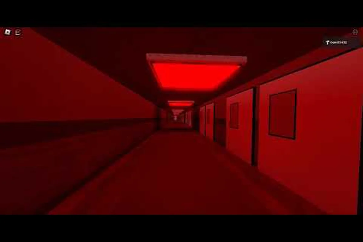 Bloxrooms Artifact Lore: Hidden Story & Reality Decay