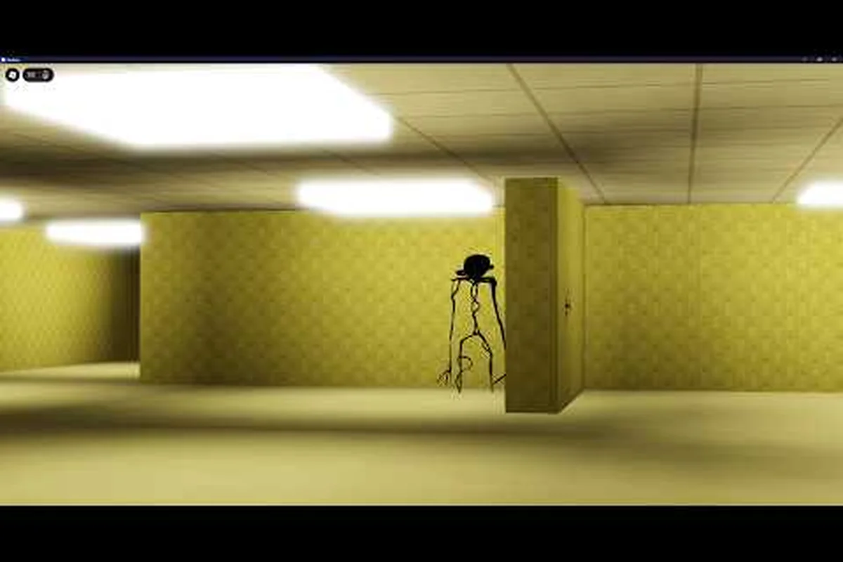 Bloxrooms Lore Timeline: Full Story Explained in Order